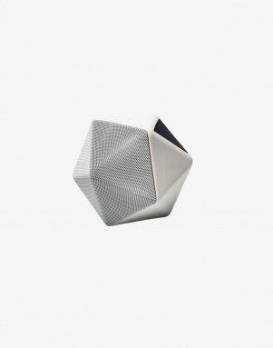 Mini Bluetooth Speaker