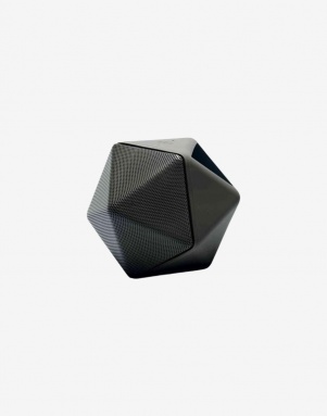 Mini-Bluetooth-Lautsprecher