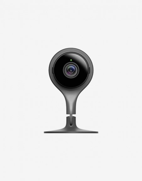 Edición de innovador de engranajes