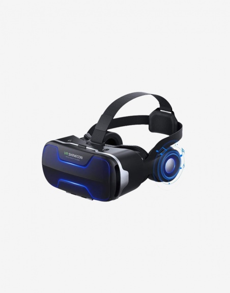 Cuffie in stile Sony