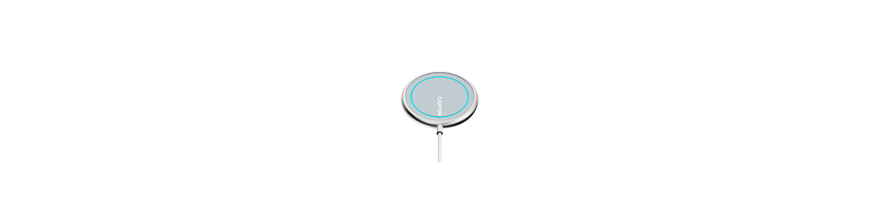 Kaffeemühle