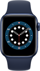 Women's Watches