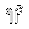 Apfel