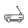 Kunstmatig