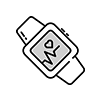 Samsang