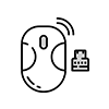 Bajaj Rex