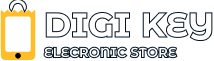 Digikey Store