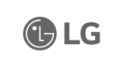Gluen