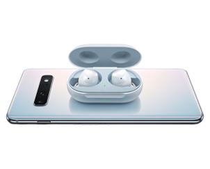  Mobile Accessories 