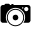 مرشح الهواء