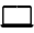ضربة ريم