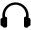 الأطار الأحتياطي