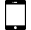 مقعد القفز