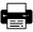 ضوابط السيارة