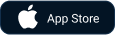 Apple App Link