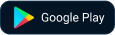 Google App Link