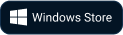 Microsoft App Link