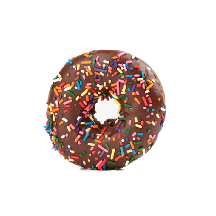 Dunkin Donuts