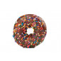 Dunkin Donut
