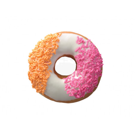 Dunkin Donut