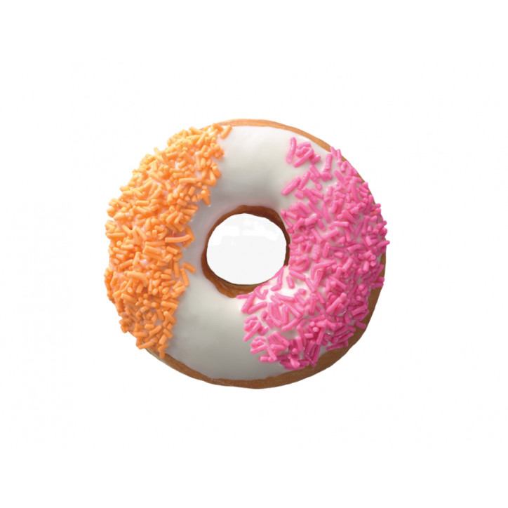 Dunkin Donuts