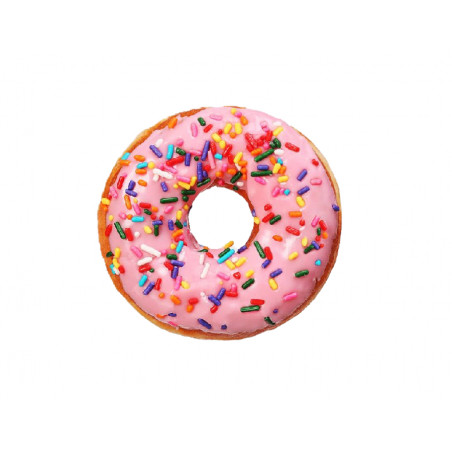 Rosquilla De Taco B 180cm