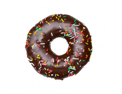 Ours brun - Graphiques vectoriels