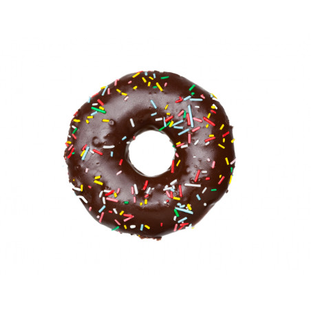 Braunbär - Vektorgrafiken