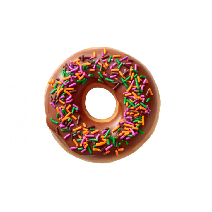 Braunbär - Vektorgrafiken