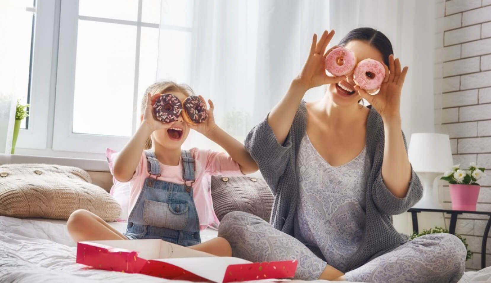 Typographie dans les systèmes de conception