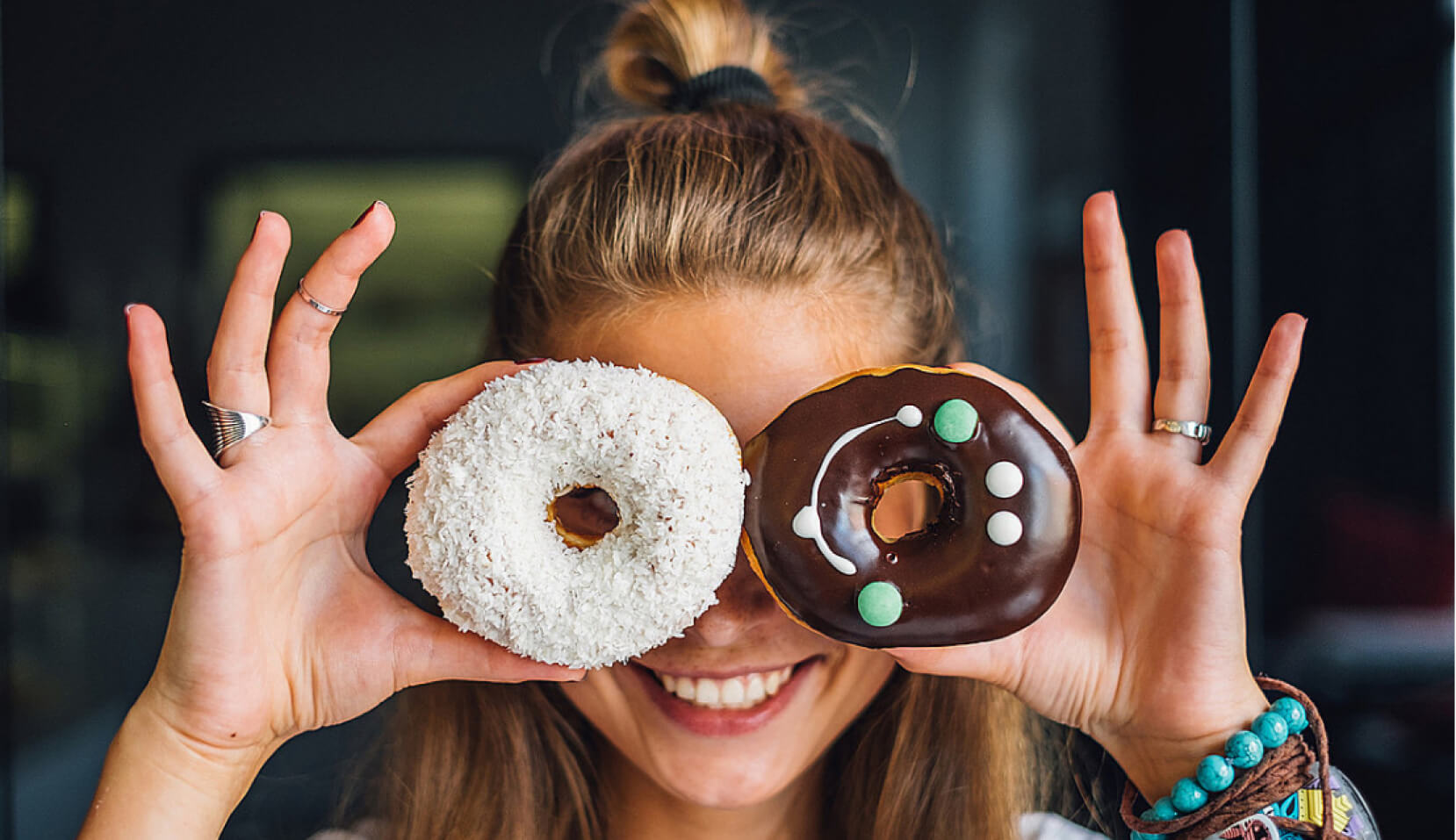 5 principios simples de UX