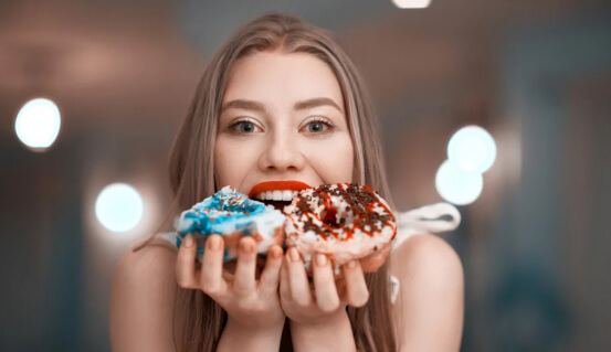 UI Design Principles