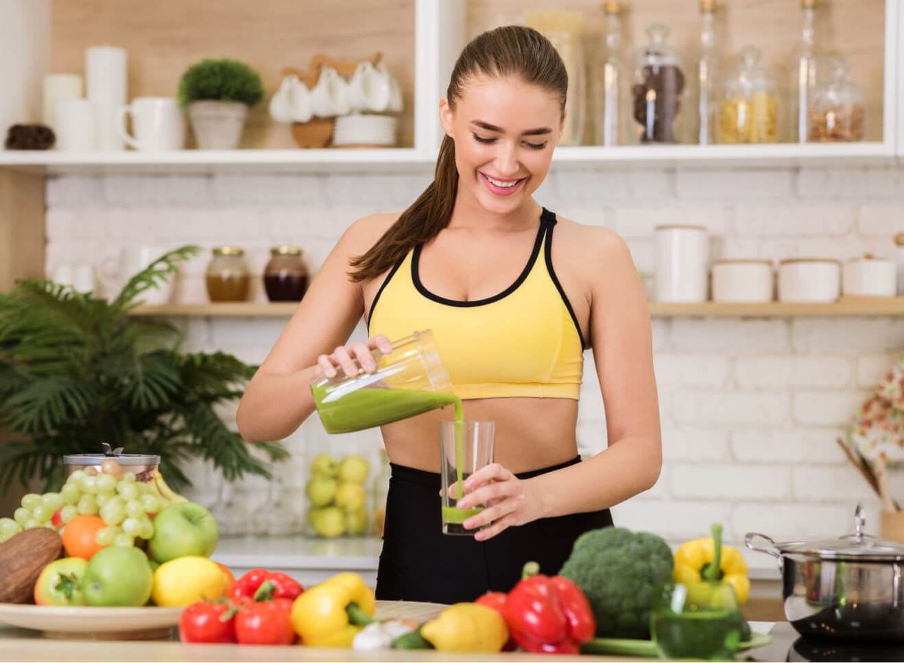 آيفون برو 11