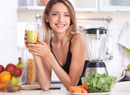 This is First Post For Themevolty