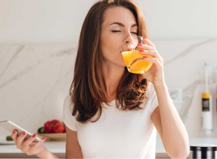 MacBook Pro. Больше для возможностей.