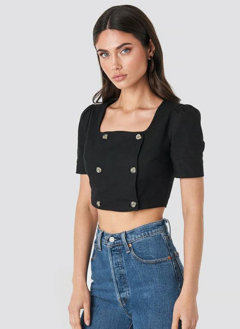 Cappotto lungo da donna Cappotto lungo da donna