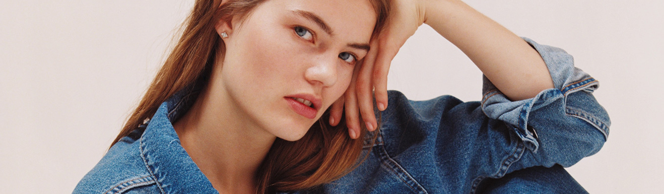 Kitchen_Product_Page_Full_3