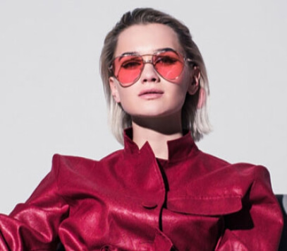 Typography in Design Systems