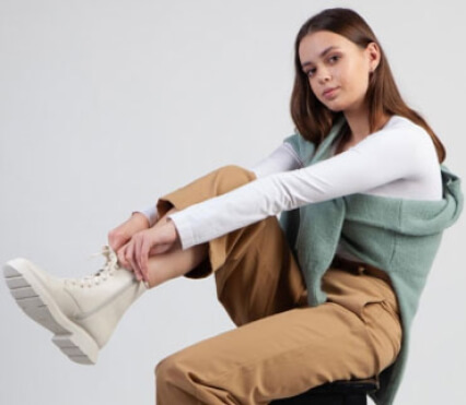 The Principles of Design