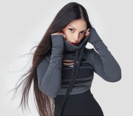 5 simple UX principles to design