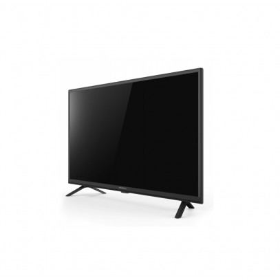 Smart Led tv