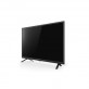 Smart led tv 00000000000