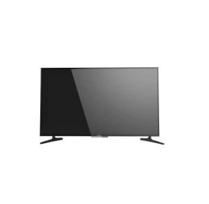 televisión led inteligente