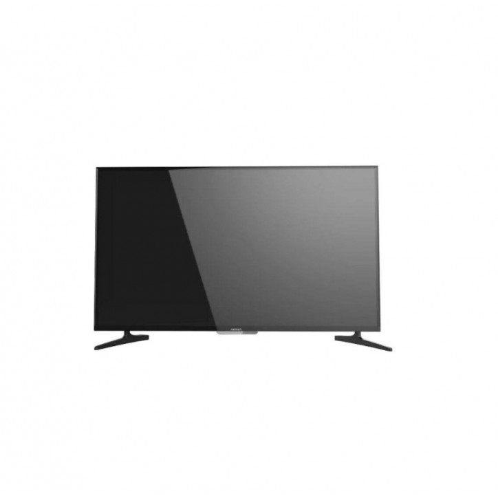 Smart led tv 00000000000