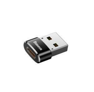 SanDisk USB
