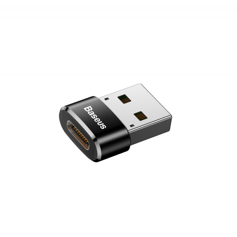 SanDisk USB