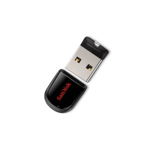 SanDisk USB