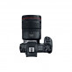 Canon EOS R6