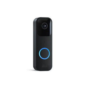 Blink Video Doorbell
