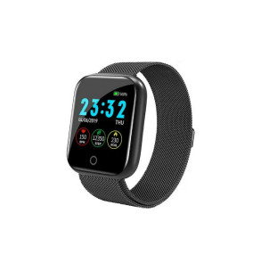 i5 smart watch